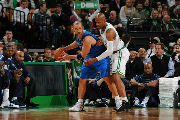 足球名宿克 足球名宿克