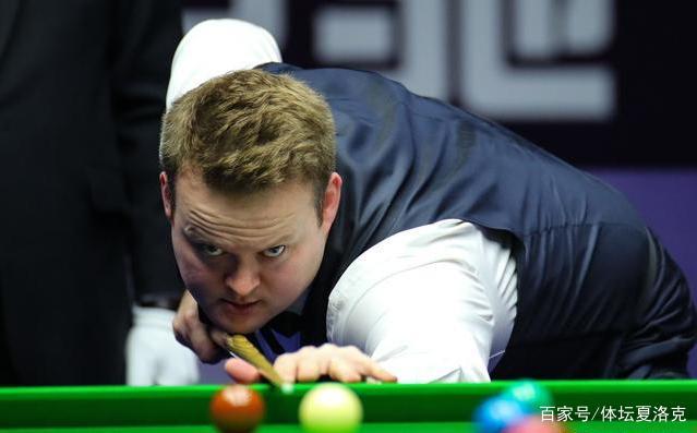 对进球的自 对进球的自