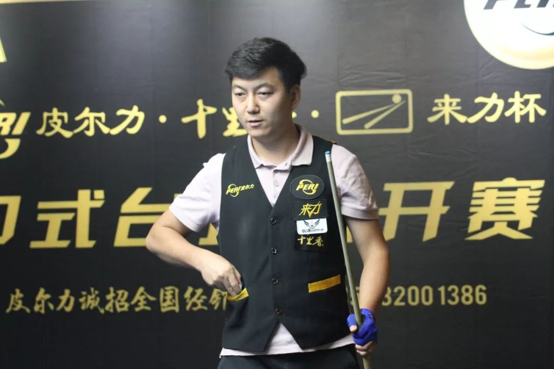 更需要温度 更需要温度