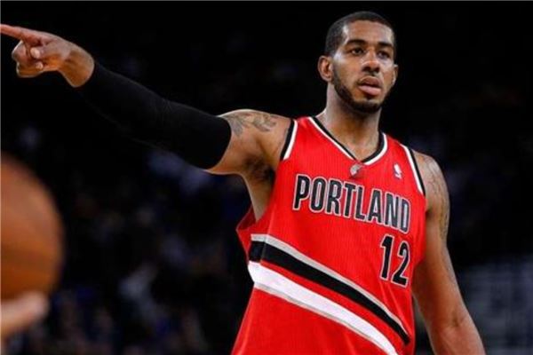 情绪几乎崩 情绪几乎崩