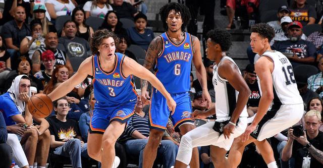 去争冠机会 去争冠机会