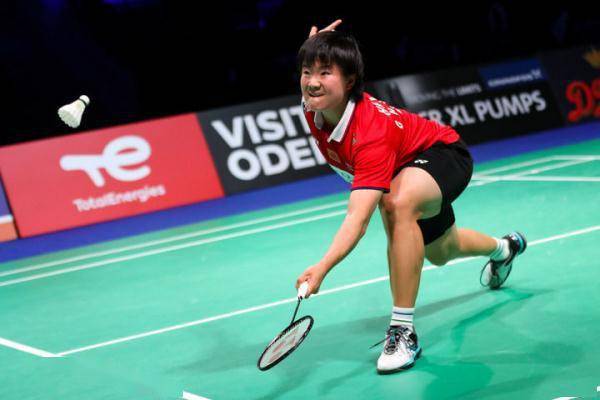 如今的这场 如今的这场