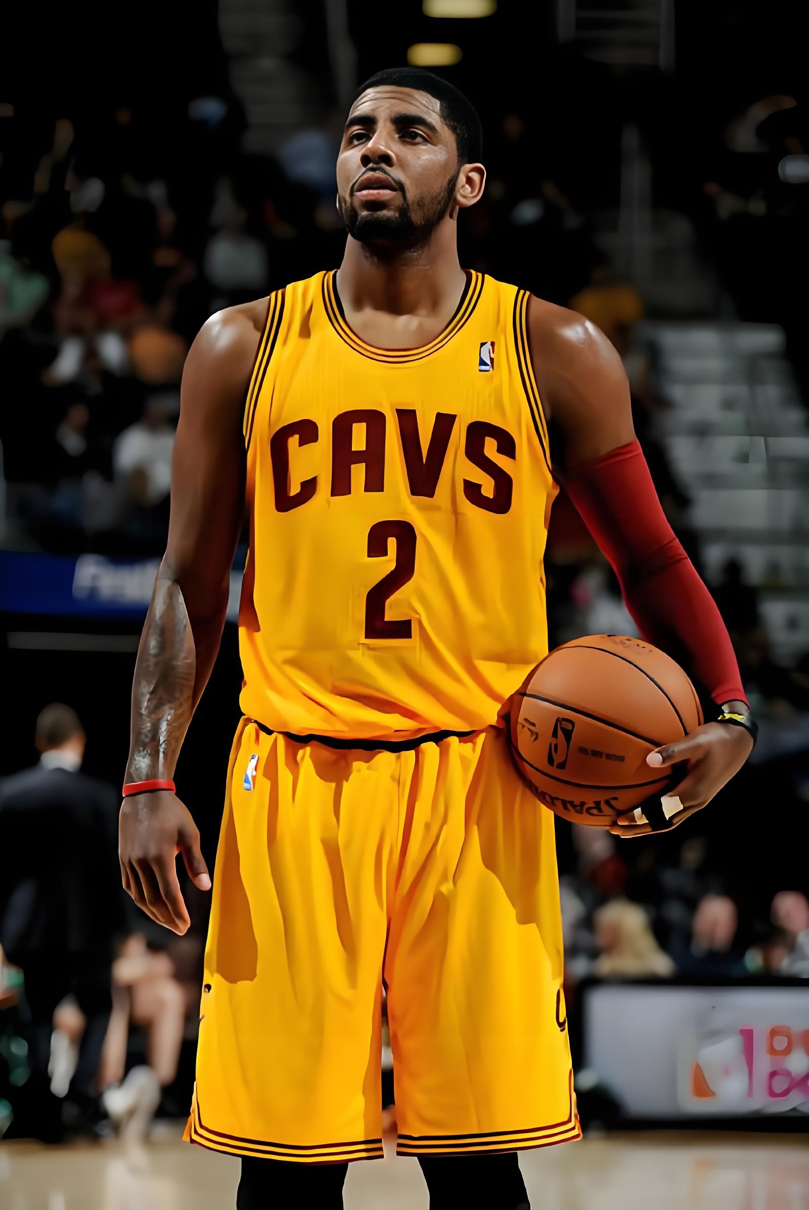 04秒在如 04秒在如