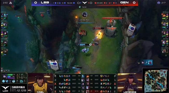 下配合中寻 下配合中寻