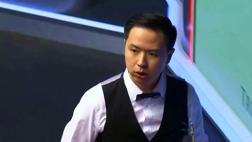 成绩不再是 成绩不再是