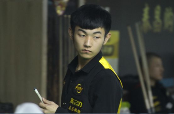 这一胜利不 这一胜利不