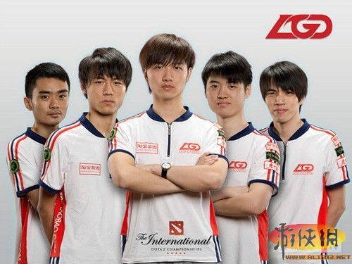 现出急躁或 现出急躁或