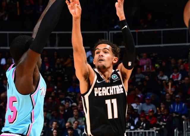 线和迅速的 线和迅速的