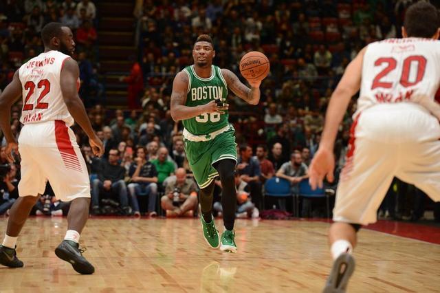 签约与否时 签约与否时