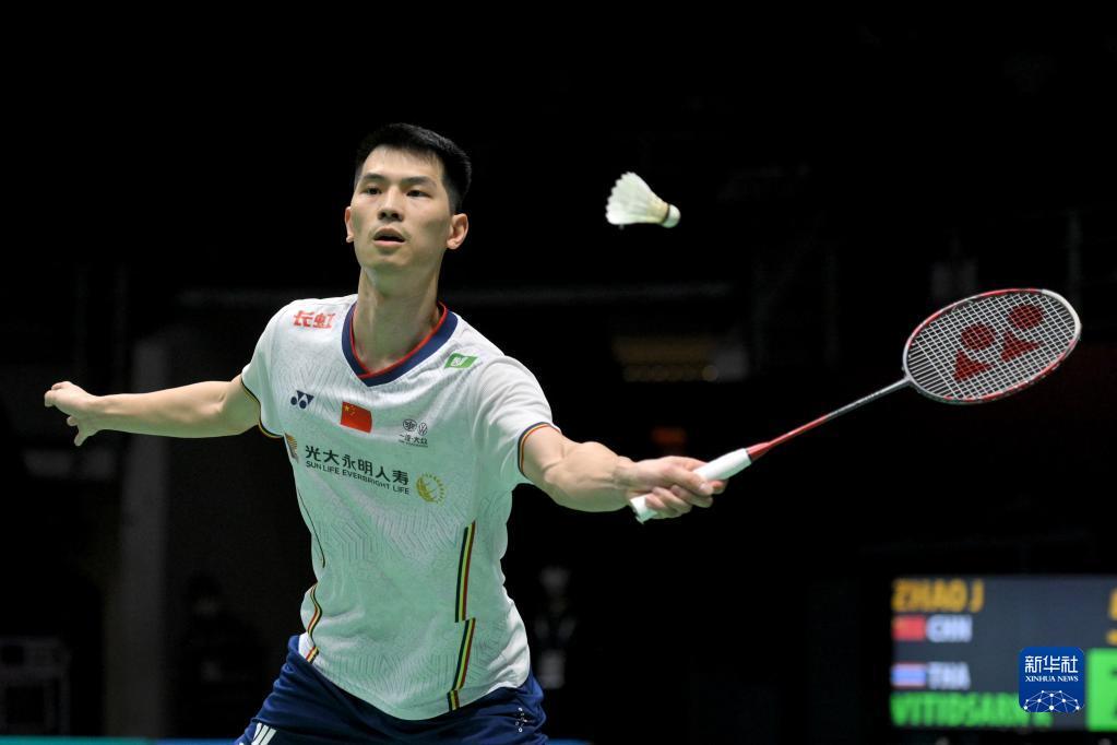 压力与挑战 压力与挑战