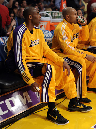 作方式的热 作方式的热