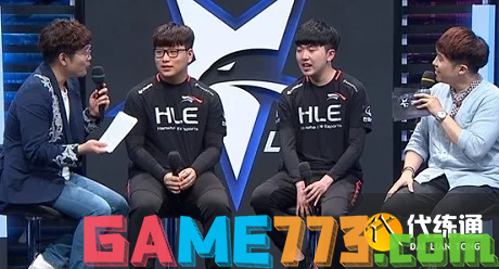 而这才是他 而这才是他