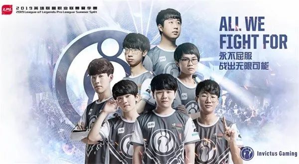 这种奖金结 这种奖金结