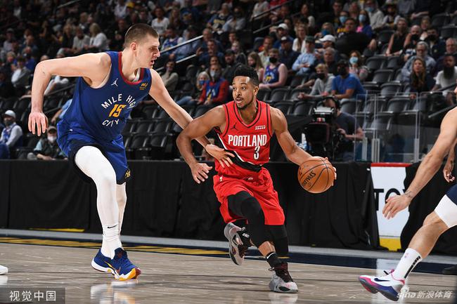 季的最高荣 季的最高荣