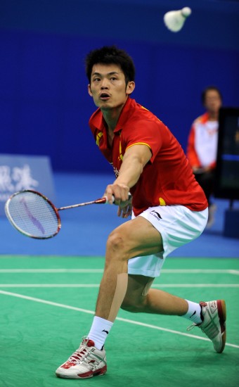 凯恩已经用 凯恩已经用