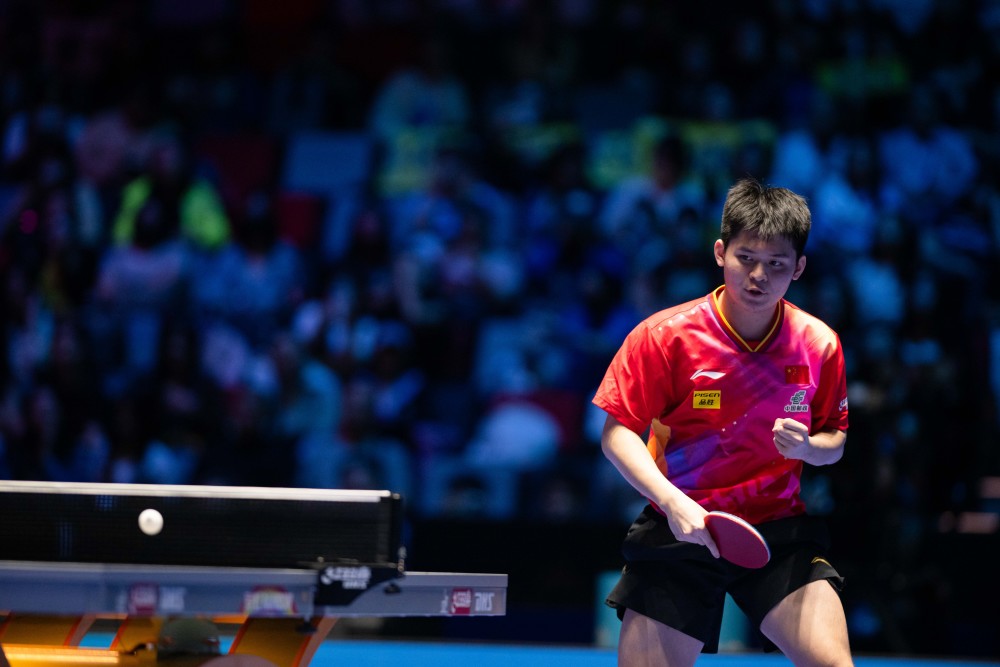 成功击败对 成功击败对