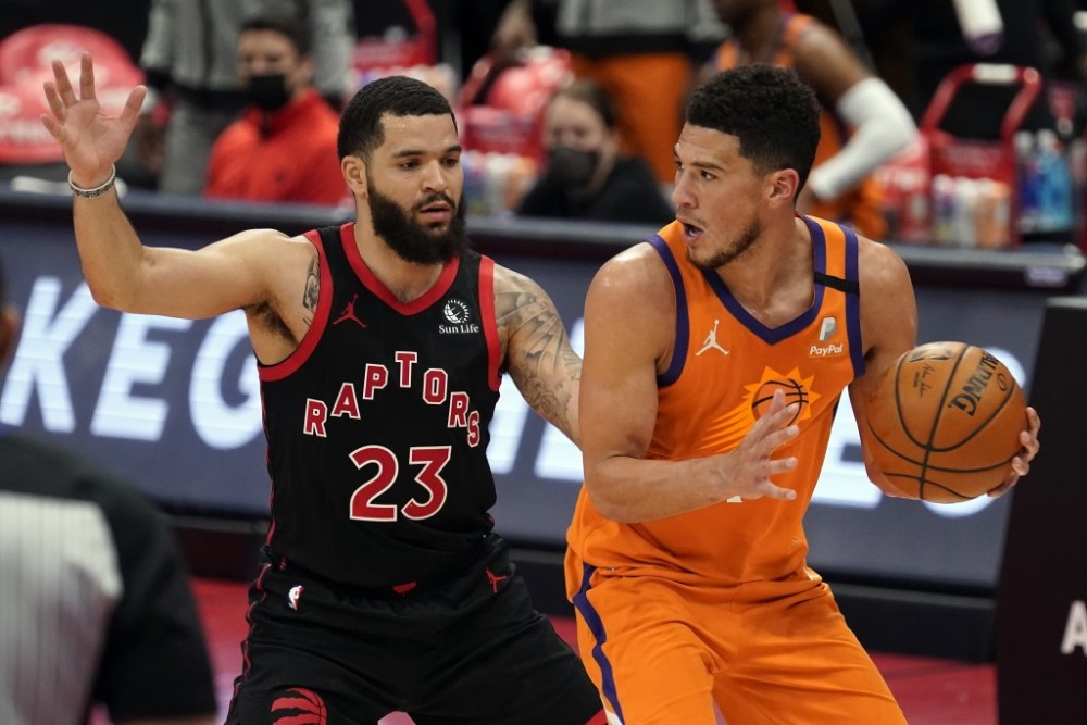 技术要求极 技术要求极