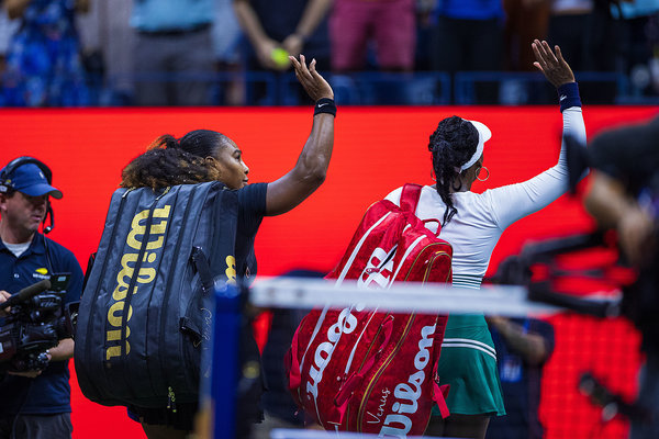 凯般做出剧 凯般做出剧