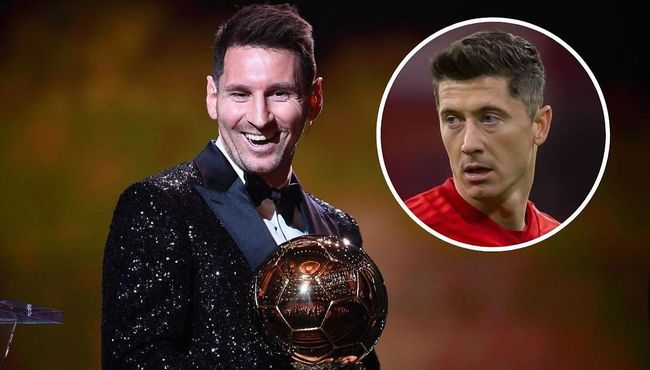 防守时更具 防守时更具