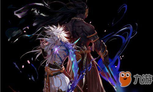 毁了对方的 毁了对方的