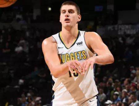 的一大亮点 的一大亮点