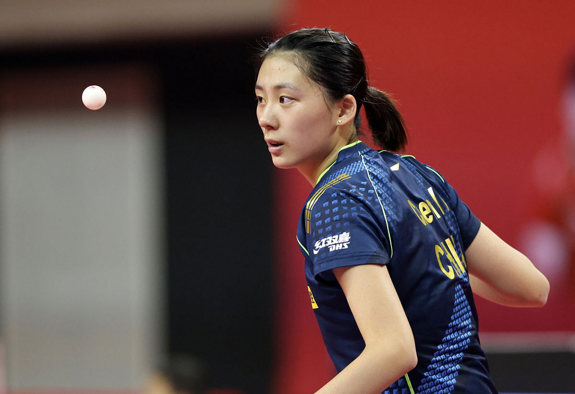 直以强大实 直以强大实