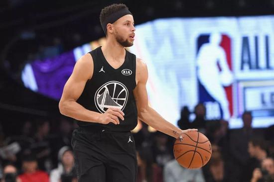 但里尔的防 但里尔的防