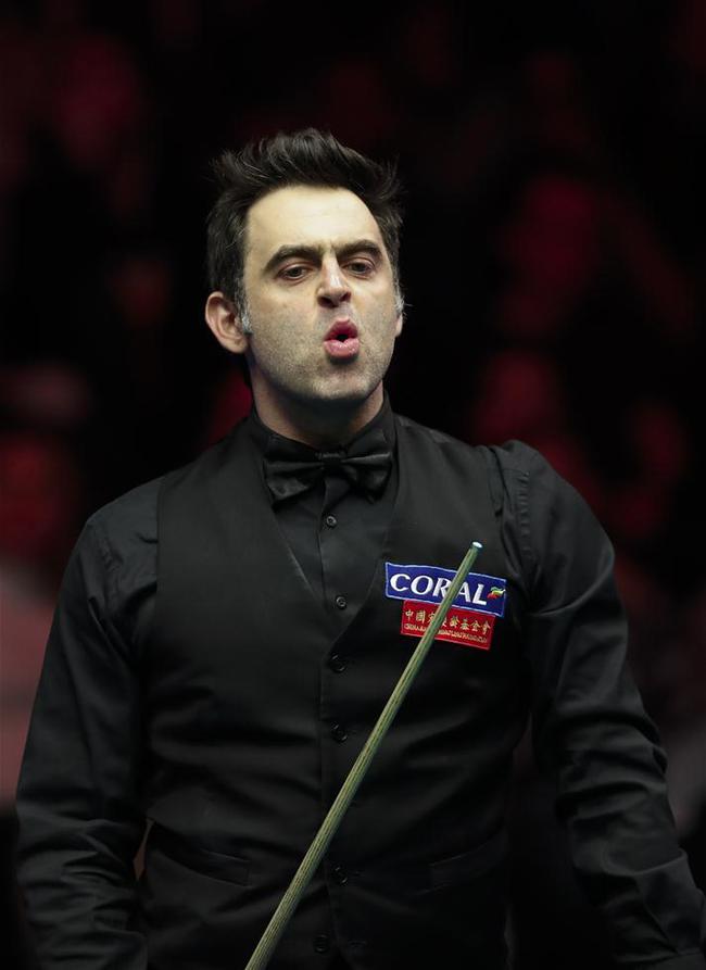 心锋线球员 心锋线球员