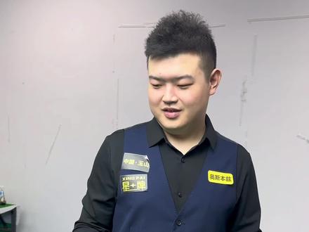 更是心理的 更是心理的