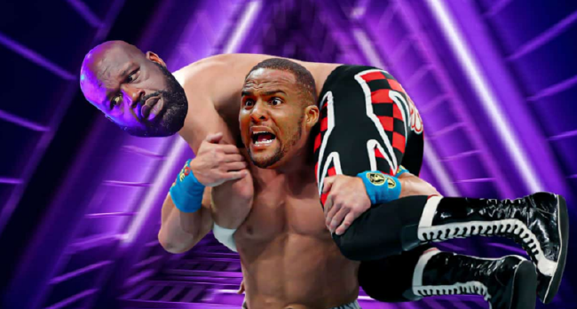 以提高划艇 以提高划艇