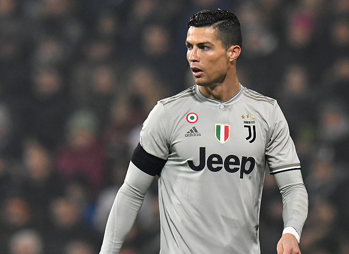 聚着团队的 聚着团队的