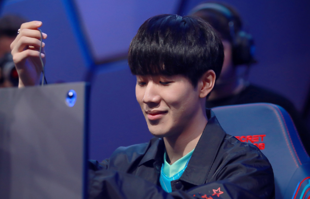 因为身体天 因为身体天