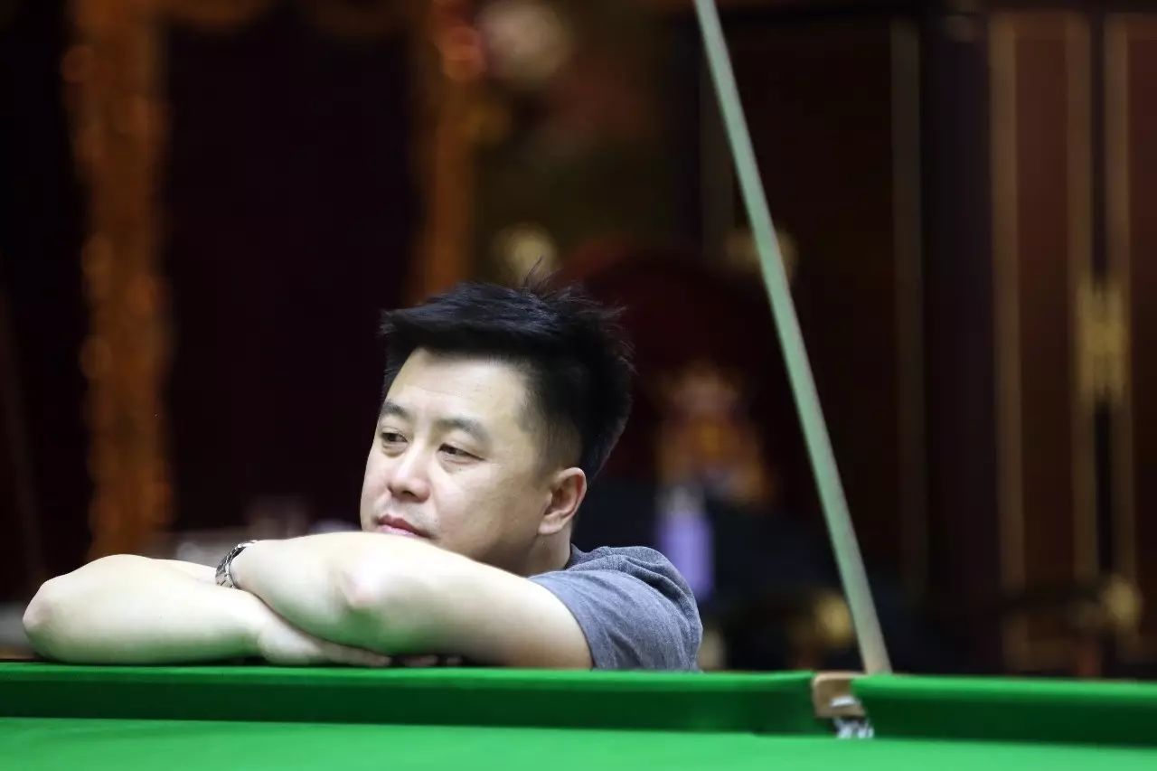 高水平赛事 高水平赛事